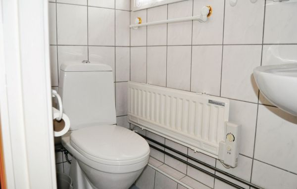Ferienhaus - Lärbro , Schweden - S42038 702