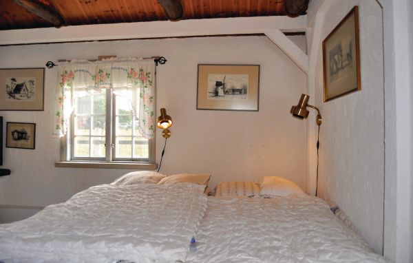 Ferienhaus - Lärbro , Schweden - S42038 302