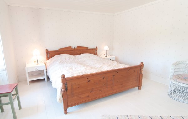 Semesterhus 