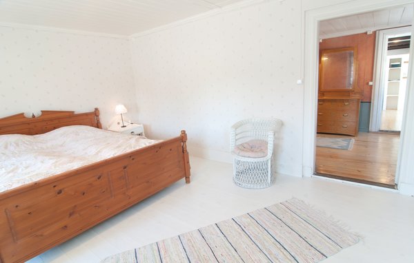 Semesterhus 
