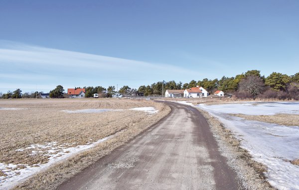 Vakantiehuis - Brissund/Väskinde , Zweden - S42195 904