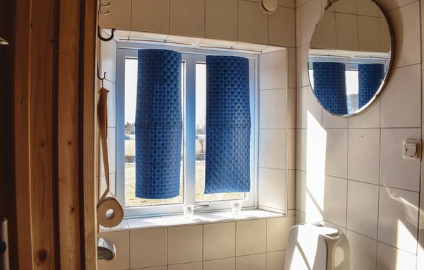 Vakantiehuis - Brissund/Väskinde , Zweden - S42195 701