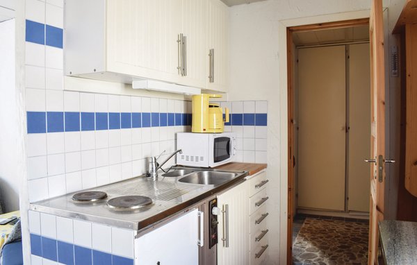 Vakantiehuis - Brissund/Väskinde , Zweden - S42195 403