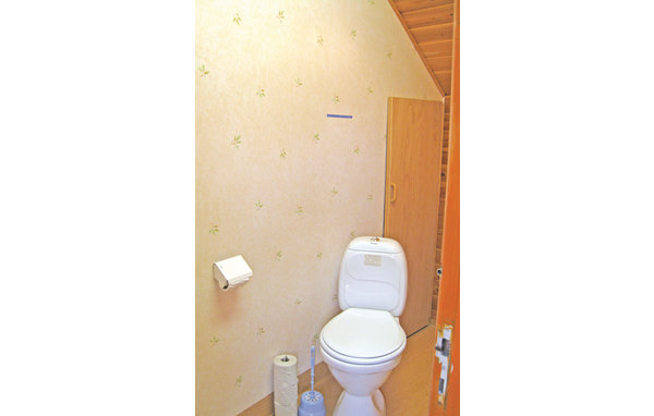 Ferienhaus - Slite , Schweden - S42246 701