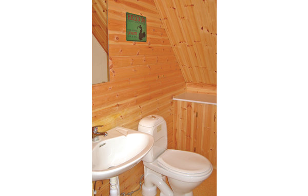 Ferienhaus - Slite , Schweden - S42246 702