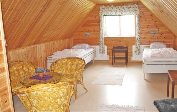 Ferienhaus - Slite , Schweden - S42246 601