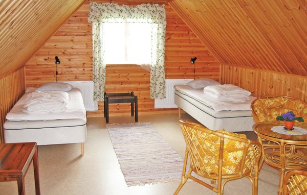 Ferienhaus - Slite , Schweden - S42246 602