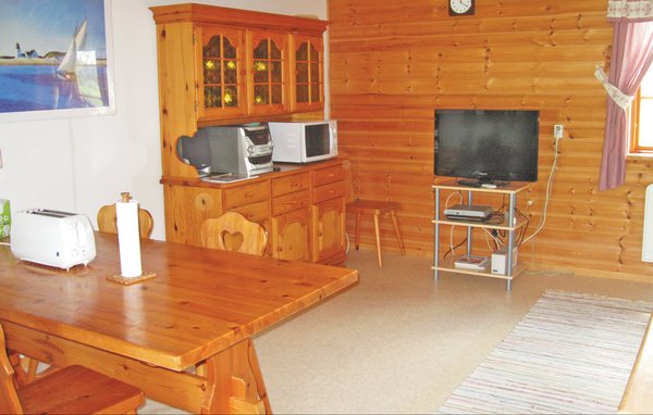 Ferienhaus - Slite , Schweden - S42246 402