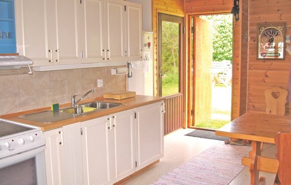 Ferienhaus - Slite , Schweden - S42246 403