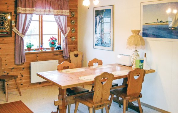 Ferienhaus - Slite , Schweden - S42246 301