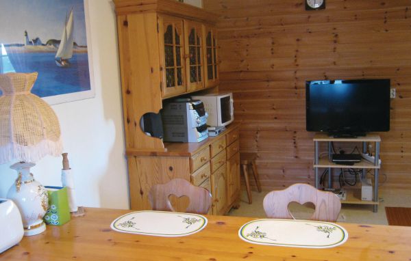 Ferienhaus - Slite , Schweden - S42246 302