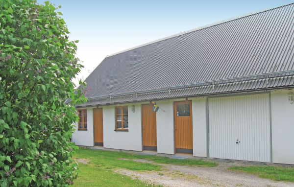 Ferienhaus - Slite , Schweden - S42246 81