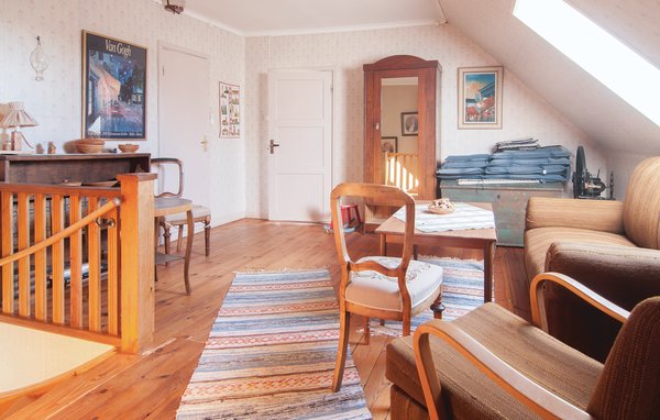 Apartment - Levide , Sweden - S42509 2