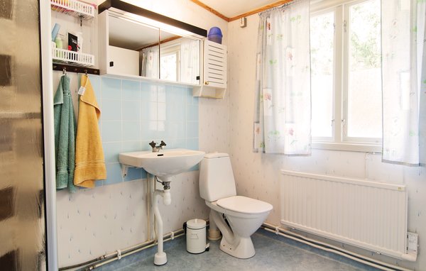Semesterhus - Åminne , Sverige - S42514 701