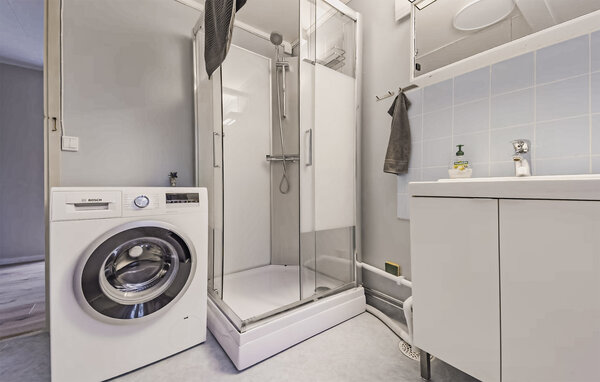 Semesterhus - Åminne , Sverige - S42514 702