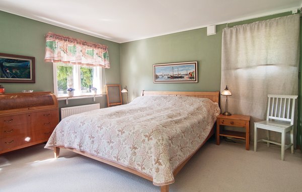 Semesterhus - Åminne , Sverige - S42514 601