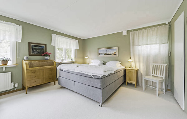 Semesterhus - Åminne , Sverige - S42514 603