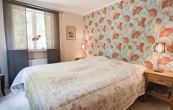 Semesterhus - Åminne , Sverige - S42514 603