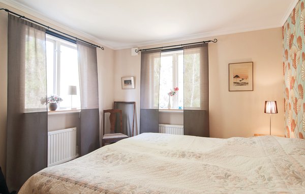 Semesterhus - Åminne , Sverige - S42514 604