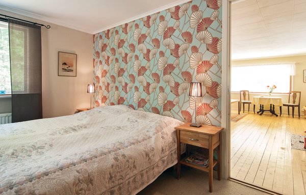 Semesterhus - Åminne , Sverige - S42514 605