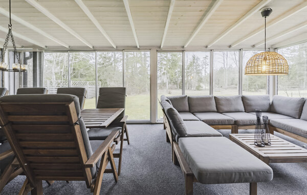 Semesterhus - Åminne , Sverige - S42514 501