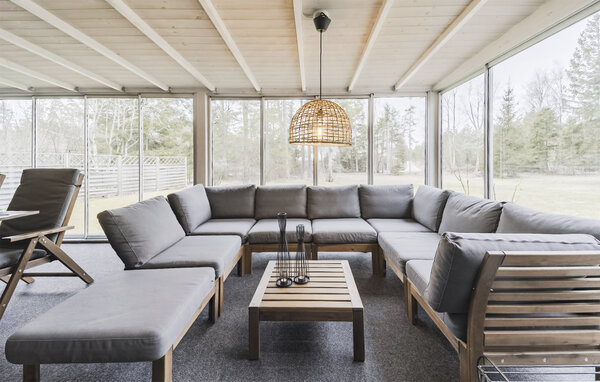 Semesterhus - Åminne , Sverige - S42514 6