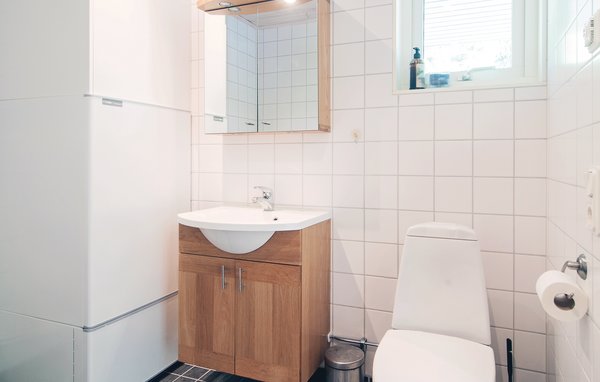 Semesterhus - Åminne , Sverige - S42515 701