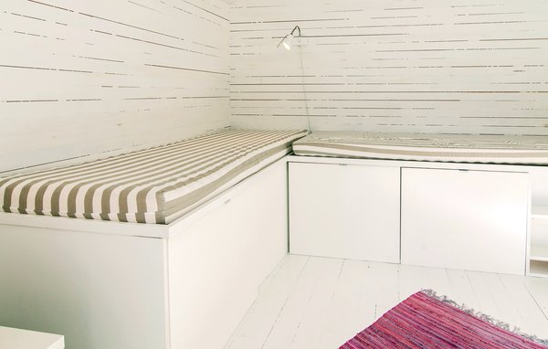 Semesterhus - Åminne , Sverige - S42515 603