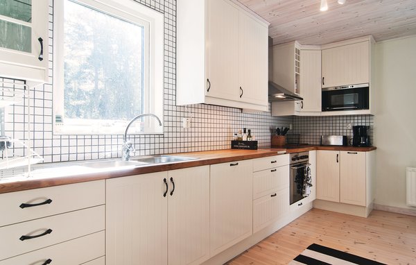 Semesterhus - Åminne , Sverige - S42515 401