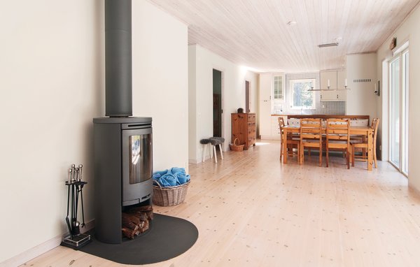 Semesterhus - Åminne , Sverige - S42515 303