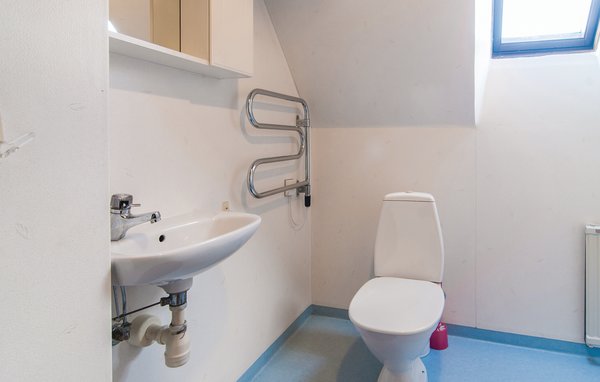 Apartament - Havdhem , Szwecja - S42526 701
