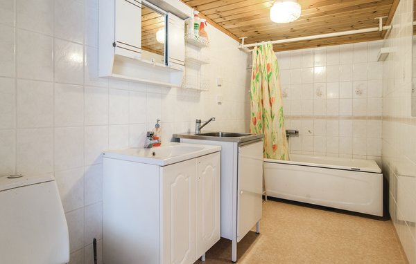 Apartament - Havdhem , Szwecja - S42526 702