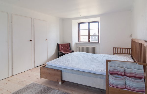 Apartament - Havdhem , Szwecja - S42526 603