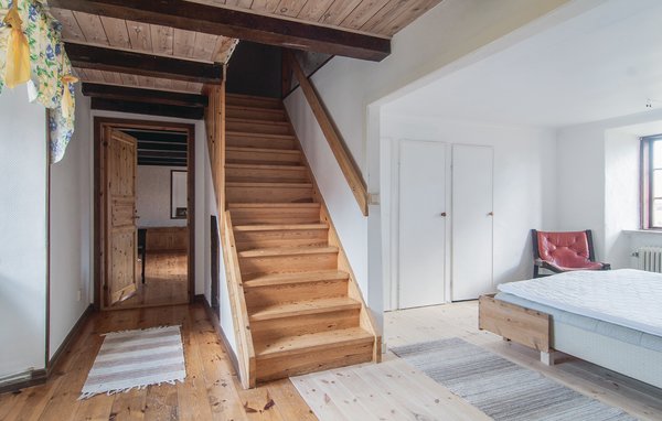 Apartament - Havdhem , Szwecja - S42526 501