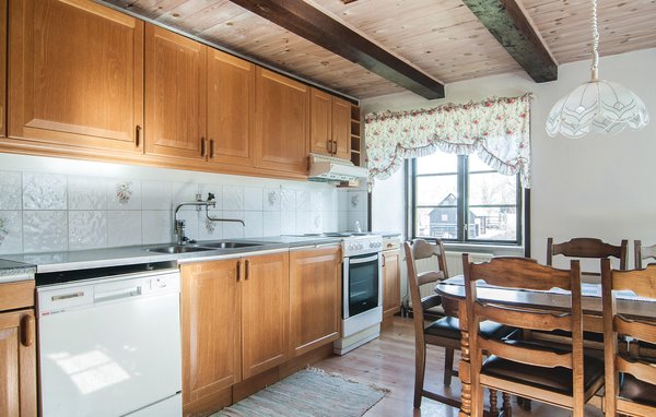 Apartament - Havdhem , Szwecja - S42526 401