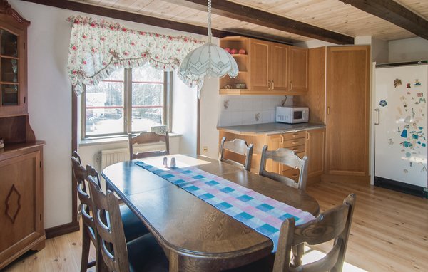 Apartament - Havdhem , Szwecja - S42526 402