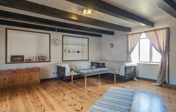 Apartament - Havdhem , Szwecja - S42526 301