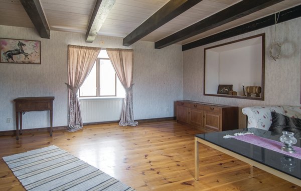 Apartament - Havdhem , Szwecja - S42526 302