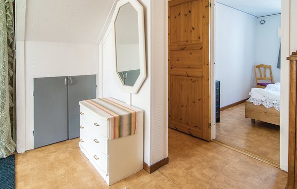 Apartament - Havdhem , Szwecja - S42539 604