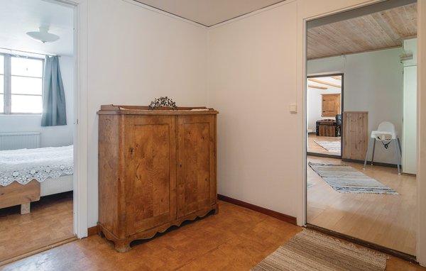 Apartament - Havdhem , Szwecja - S42539 501