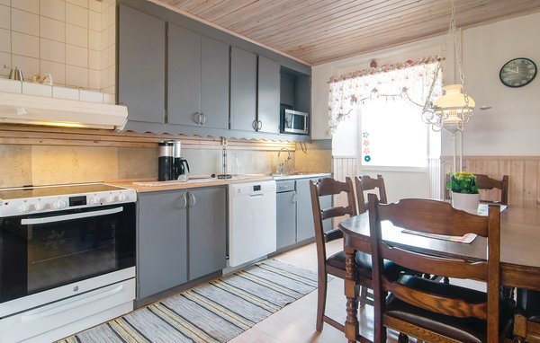 Apartament - Havdhem , Szwecja - S42539 401