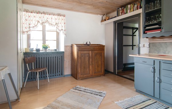 Apartament - Havdhem , Szwecja - S42539 402