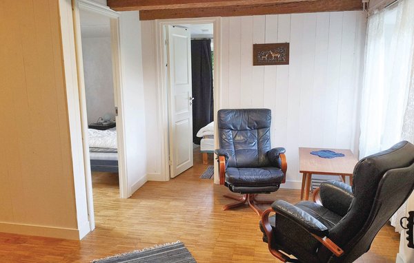 Apartament - Havdhem , Szwecja - S42539 305