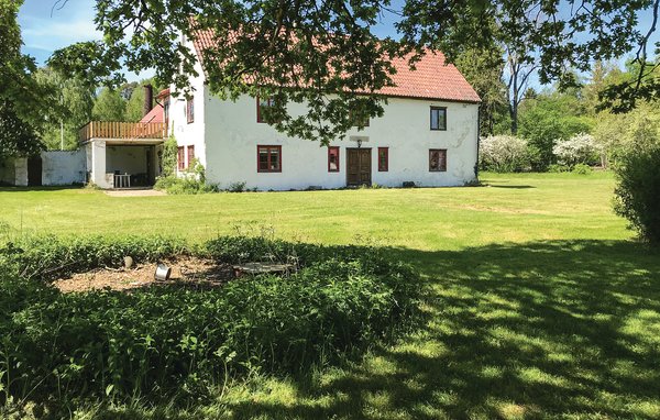Apartament - Havdhem , Szwecja - S42539 81