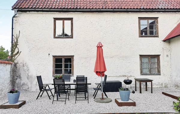 Apartament - Havdhem , Szwecja - S42539 3