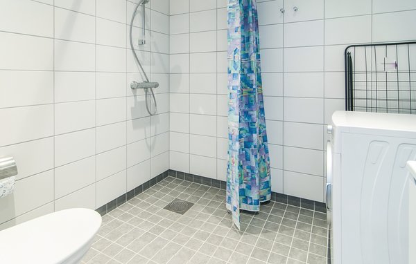 Lägenhet 