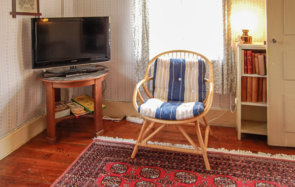 Domy wakacyjne - Gnisvärd , Szwecja - S42588 3