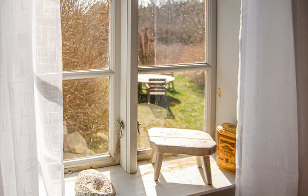 Domy wakacyjne - Gnisvärd , Szwecja - S42588 8