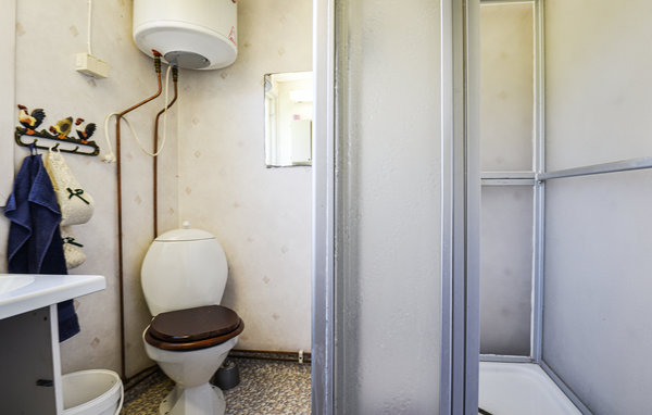Ferienhaus - Slite , Schweden - S42602 701