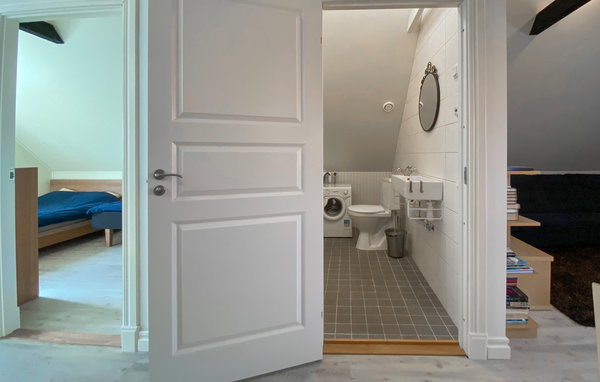 Apartament - Visby , Szwecja - S42626 701